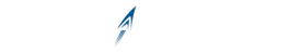 AAC Logo Sticky