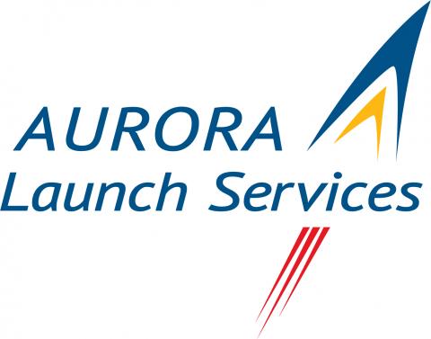 Aurora LS logo