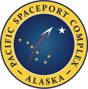 PacificSpaceport logo main 72ppi