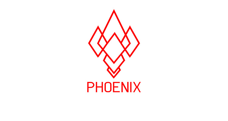 Phoenix23 Phoenix23
