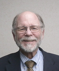 BillSatterberg