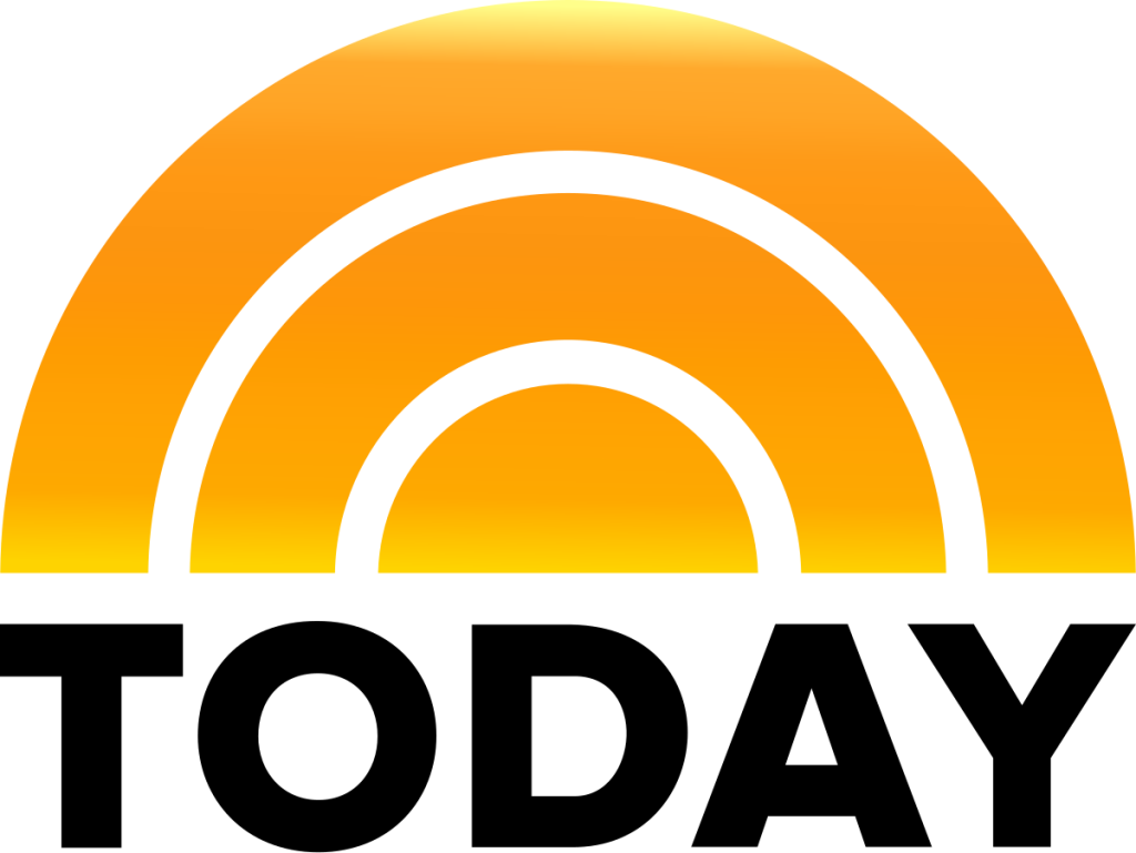 Today 2023.svg