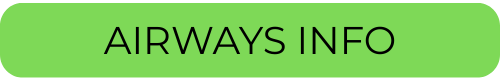 G Airways