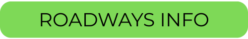 G Roadways