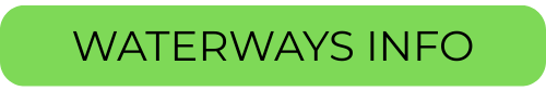 G Waterways